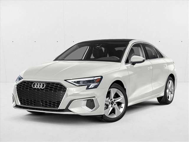 audi a3 sedan 2024 WAUGUDGY3RA127710 image audi a3 sedan 2024 WAUGUDGY3RA127710 image